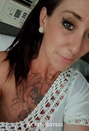 40 year old Australian Escort in Boulder Kalgoorlie Busty, playful Aussie milf, Kalgoorlie