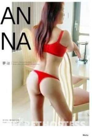 42 year old Escort in Mandurah FREE if fake pic GFE Services Available (40), Mandurah