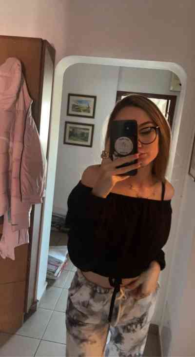 26 year old Escort in Acton Hey I'm here for serious Hookup ? ????Bareback,