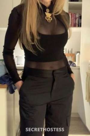 55 year old Escort in Mackay HOTTEST 55YR! OLD IN MACKAY, Mackay