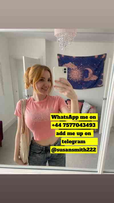 23Yrs Old Escort 68KG 168CM Tall Runcorn Image - 0