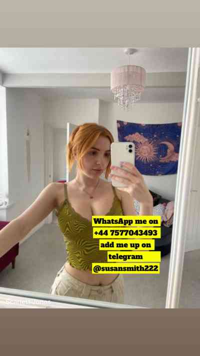 23 year old Barbudans Escort in Runcorn Experience Unlimited Pleasure with Naughty Susan smith Let 