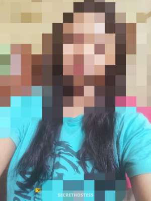 ∆Akansha Web Cam &amp; Out Call Meet∆, escort 25 year old Escort in Bangalore