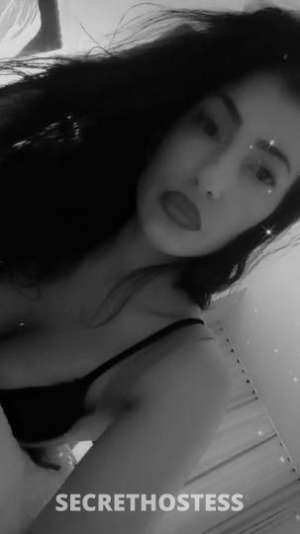 29 year old Escort in Denver CO 💯💯💯Looks that Stop YOU, Skills that Ruin YOU - Ask 
