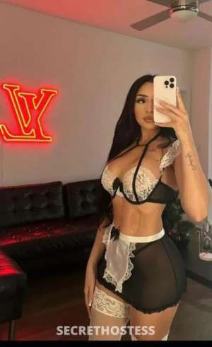 Alice 22Yrs Old Escort Size 10 Traralgon Image - 2