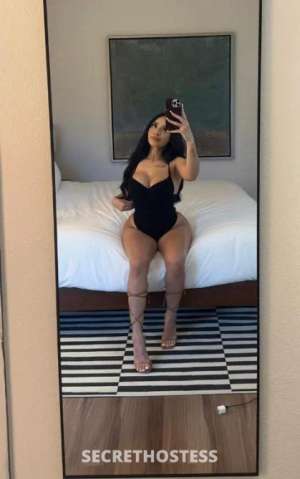 Alice 22Yrs Old Escort Size 10 Traralgon Image - 4