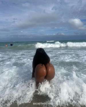 Amarylynn 24Yrs Old Escort Image - 1