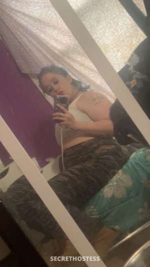 28 year old Escort in Columbus OH incalls