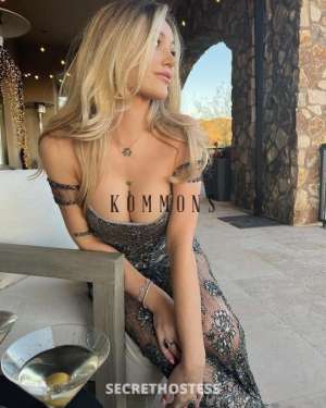 Anitta 24Yrs Old Escort Image - 0