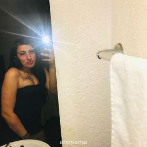 AutumnReign 25Yrs Old Escort Stockton CA Image - 3