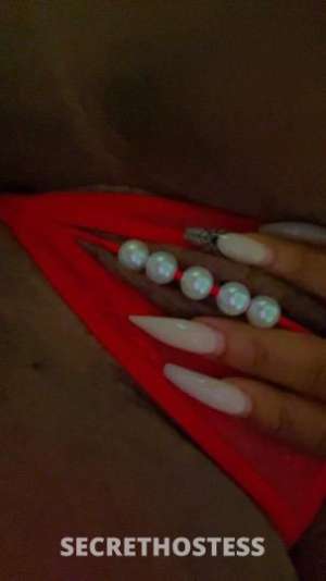 BigMama 32Yrs Old Escort Augusta GA Image - 0