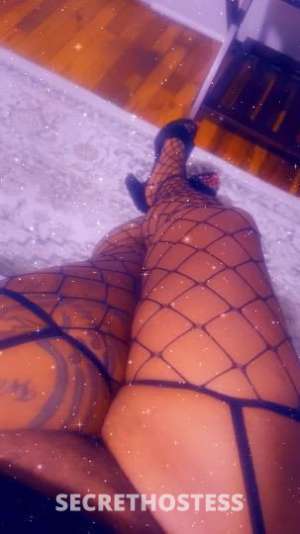BigMama 32Yrs Old Escort Augusta GA Image - 3