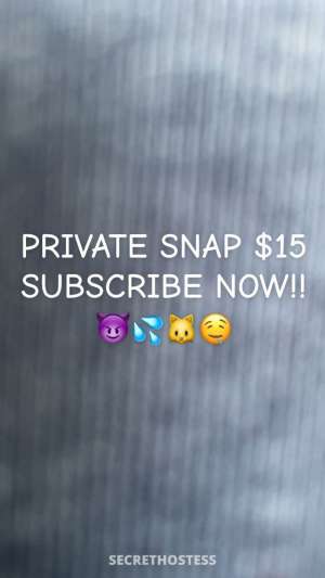 BigMama 32Yrs Old Escort Augusta GA Image - 5