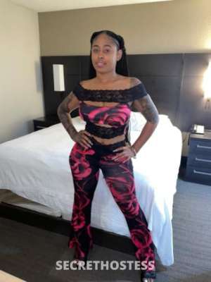 23 year old Escort in Atlanta GA ####back in atlanta## pretty girls need money too i m very 