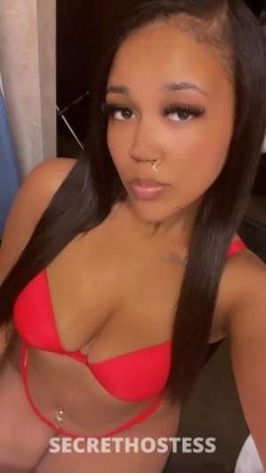 Brooklyn 24Yrs Old Escort Brooklyn NY Image - 5