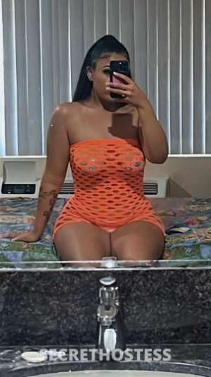 Brooklyn 24Yrs Old Escort Brooklyn NY Image - 9