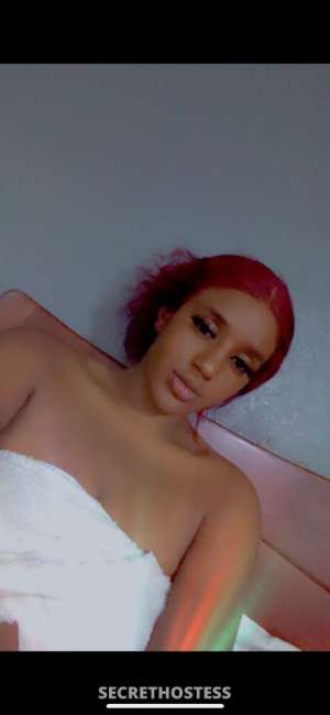Bubbles 25Yrs Old Escort Denver CO Image - 1