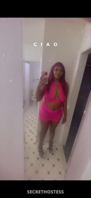 Bubbles 25Yrs Old Escort Denver CO Image - 3