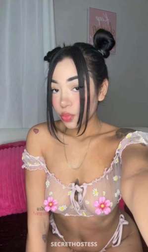 21 year old Escort in West Palm Beach FL sexi chica