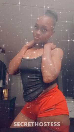 ChocolateDrop 33Yrs Old Escort Little Rock AR Image - 2