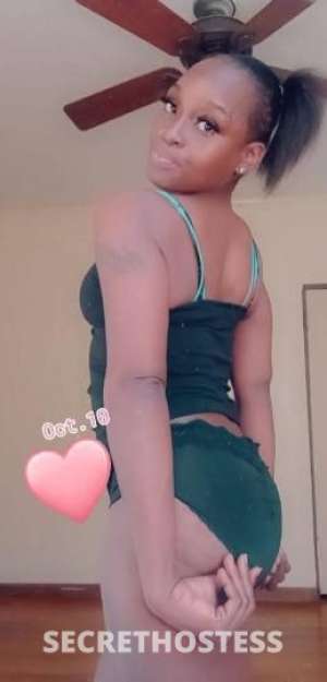 ChocolateDrop 33Yrs Old Escort Little Rock AR Image - 3