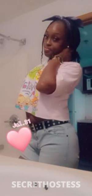 ChocolateDrop 33Yrs Old Escort Little Rock AR Image - 4