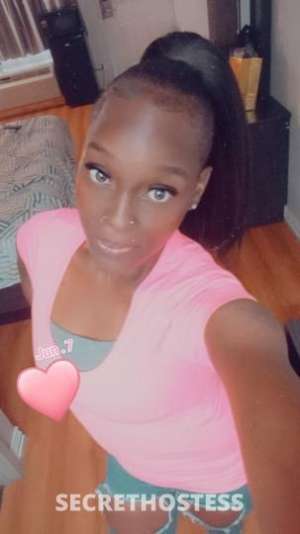 ChocolateDrop 33Yrs Old Escort Little Rock AR Image - 5