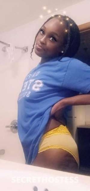 ChocolateDrop 33Yrs Old Escort Little Rock AR Image - 6