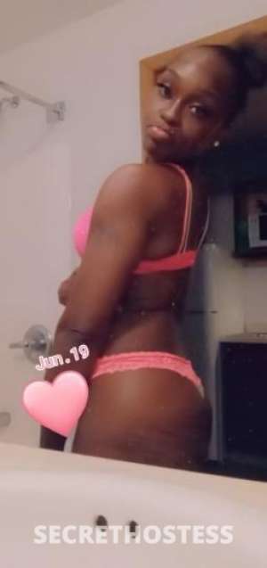ChocolateDrop 33Yrs Old Escort Little Rock AR Image - 8