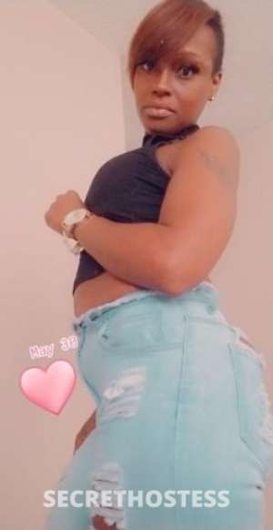 ChocolateDrop 33Yrs Old Escort Little Rock AR Image - 9