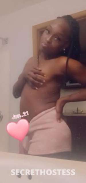 ChocolateDrop 33Yrs Old Escort Little Rock AR Image - 10