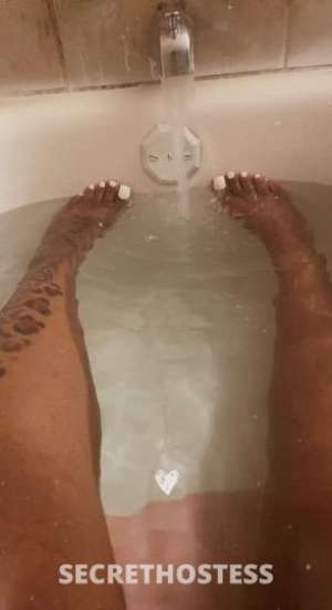 Daisy 25Yrs Old Escort Macon GA Image - 1