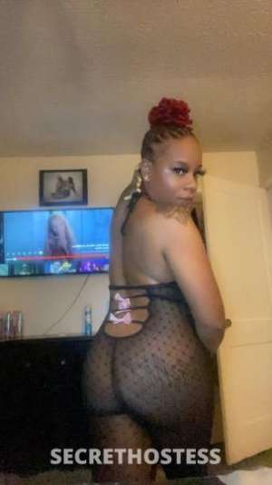 Daisy 25Yrs Old Escort Macon GA Image - 7