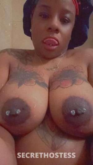 Daisy 25Yrs Old Escort Macon GA Image - 8