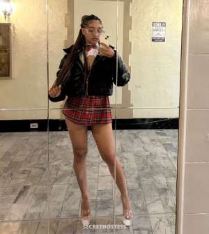 23 year old Escort in Washington DC Only in Town for One Night