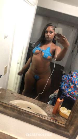 21 year old Escort in Seattle WA Lets have some fun