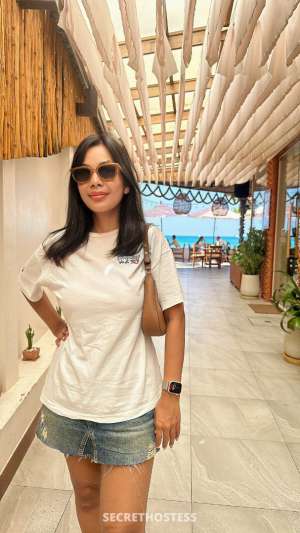 Diana 31Yrs Old Escort 162CM Tall Bangkok Image - 6