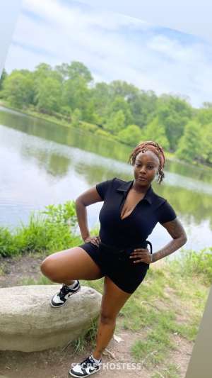 30 year old Escort in Washington DC Holistic Massages by Dinero