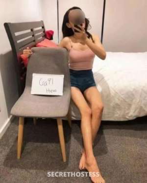 Lovely Bangkok Gal Get Down N' Dirty Always Horny!,  in Adelaide