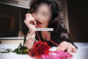 Escort 65KG 165CM Tall Luxembourg Image - 4