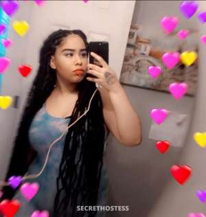 23 year old Escort in Atlanta GA Ft show special going rn !!(white boy friendly
