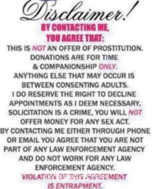 Honey 24Yrs Old Escort Charlotte NC Image - 1
