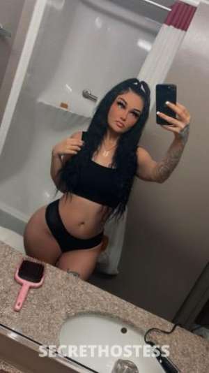Honey 24Yrs Old Escort Charlotte NC Image - 2