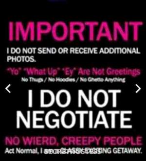 Honey 24Yrs Old Escort Charlotte NC Image - 5