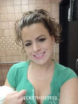 Jacki 26Yrs Old Escort Birmingham AL Image - 3