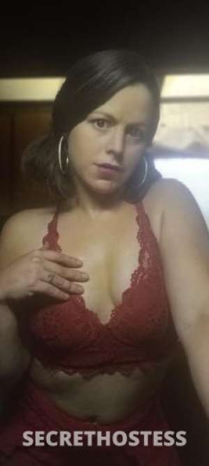 Jacki 26Yrs Old Escort Birmingham AL Image - 4