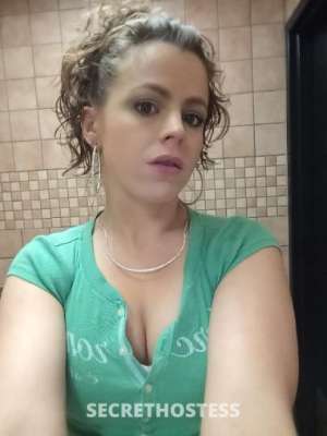 Jacki 26Yrs Old Escort Birmingham AL Image - 5