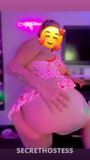 Jada 26Yrs Old Escort Minneapolis MN Image - 0