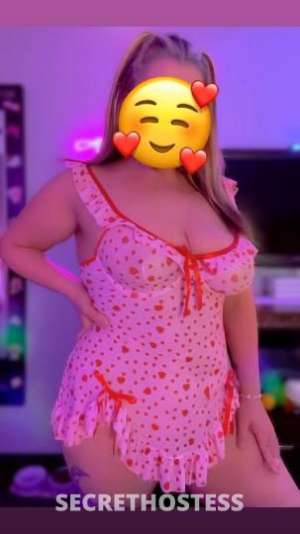 Jada 26Yrs Old Escort Minneapolis MN Image - 2