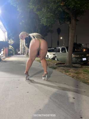 25 year old Escort in Long Beach CA Pawg princess 🍦😍💦incall✅2 girls